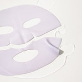 [Biodance] Rejuvenating Caviar PDRN Real Deep Mask