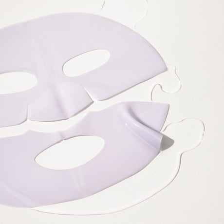[Biodance] Rejuvenating Caviar PDRN Real Deep Mask