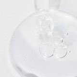 Biodance Pore Tightening Collagen Ampoule