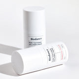 Biodance Pore Tightening Collagen Cream