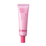 [by juccy] Gooseberry Dark Circle Brightening Eye Cream