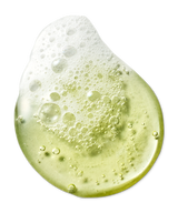 [Kaine] Rosemary Relief Gel Cleanser