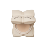 [MUZIGAE MANSION] Sleek Water Cushion