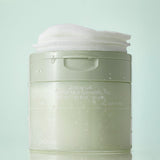 [Celimax] Ji Woo Gae One Step Mild Cleansing Pad
