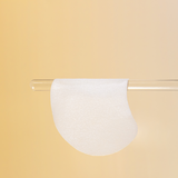 [Celimax] Pore+Dark Spot Brightening Pad