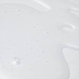 [Purito Seoul] Wonder Releaf Centella Toner