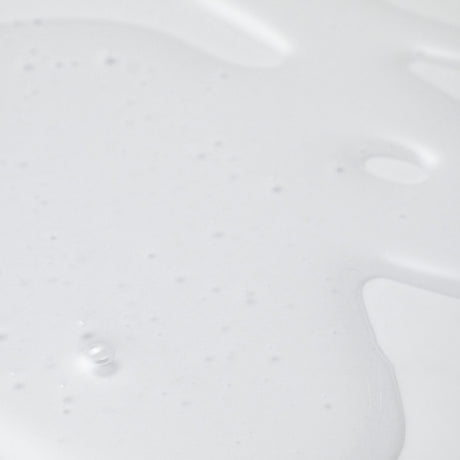 [Purito Seoul] Wonder Releaf Centella Toner