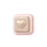 [colorgram] Milk Bling Heartlighter