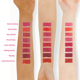 [colorgram] Fruity Glass Tint Milk