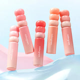 [colorgram] Fruity Glass Tint Milk