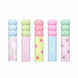 [colorgram] Fruity Glass Tint