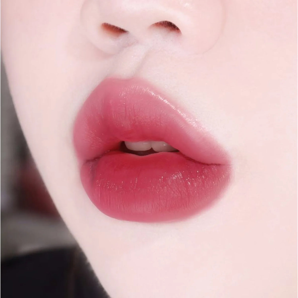 [colorgram] Fruity Water Tint