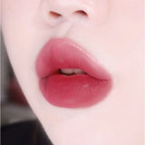 [colorgram] Fruity Water Tint