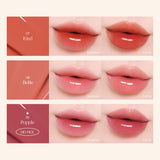 [Cosnori] Flow Wave Tint
