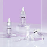 Cosnori Panthenol Barrier Ampoule