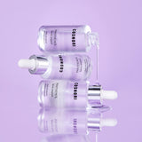 Cosnori Panthenol Barrier Ampoule