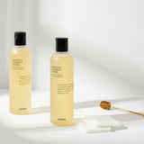 [COSRX] Full Fit Propolis Synergy Toner