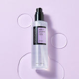 [COSRX] AHA 7 Whitehead Power Liquid