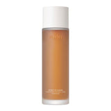 [Huxley] Conditioning Essence Toner