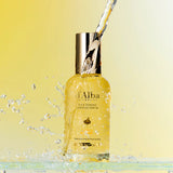 [d'Alba] Vita Toning Capsule Serum