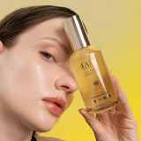 [d'Alba] Vita Toning Capsule Serum