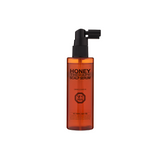 [Daeng Gi Meo Ri] Honey Therapy Scalp Serum
