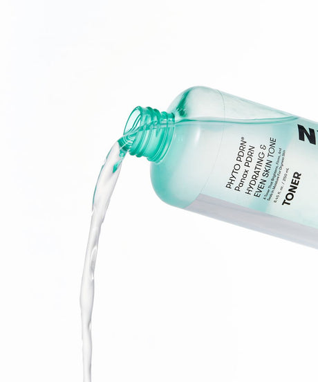 [VT Cosmetics] PDRN Toner