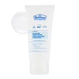 Dr.Belmeur Clarifying Balancing Water Cream