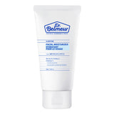 Dr.Belmeur Clarifying Facial Moisturizer