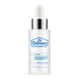 Dr.Belmeur Clarifying Spot Care Ampoule