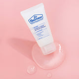 Dr.Belmeur Daily Repair Foaming Cleanser tuotekuva