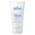 Dr.Belmeur Daily Repair Foaming Cleanser
