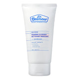 Dr.Belmeur Daily Repair Foaming Cleanser