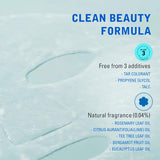 Dr.Belmeur Intense Face Mask Spot Care info ainesosat