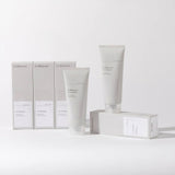[Dr.Different] 1st Cleanser pakkaus