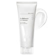 [Dr.Different] 1st Cleanser