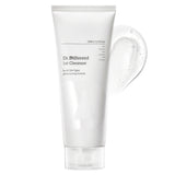 [Dr.Different] 1st Cleanser
