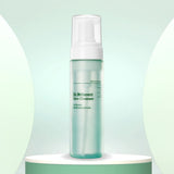 [Dr.Different] Zero Cleanser (Oily Skin)