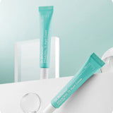 [Dr. Different] VITAACNAL TX Night Cream (EXP. 2.2.2027)