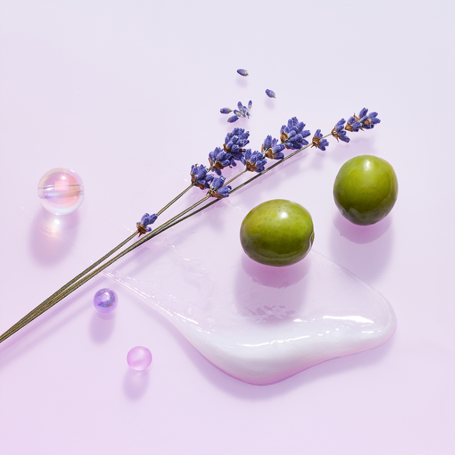 [Tocobo] Collagen Boosting Lip Mask