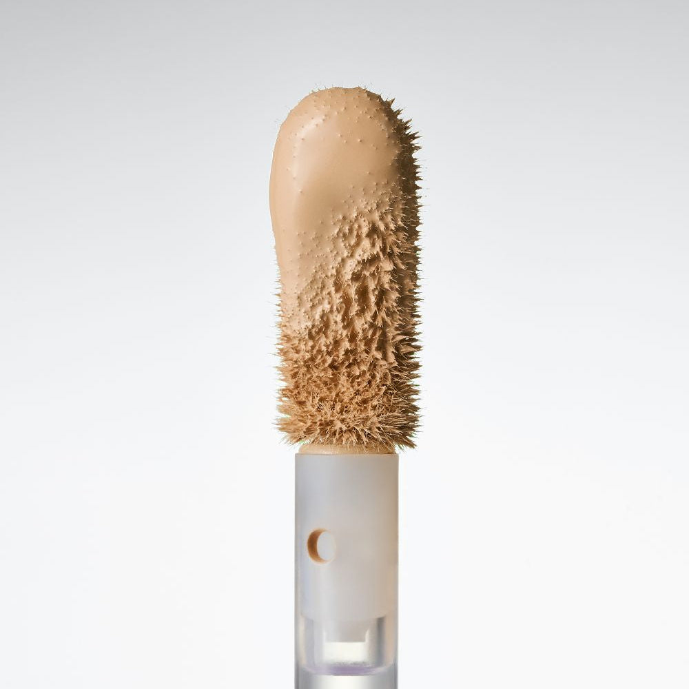 [HEVEBLUE] Penta Berry Panthenol Repair Concealer