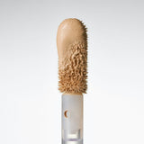 [HEVEBLUE] Penta Berry Panthenol Repair Concealer