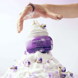 [EQQUALBERRY] Bakuchiol Plumping Capsule Cream