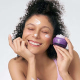 [EQQUALBERRY] Bakuchiol Plumping Capsule Cream