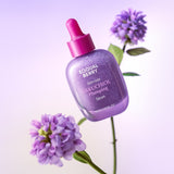 [EQQUALBERRY] Bakuchiol Plumping Serum