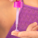 [EQQUALBERRY] Bakuchiol Plumping Serum