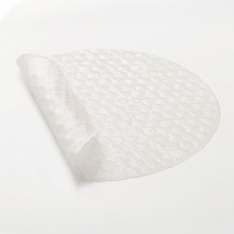 [EQQUALBERRY] Collagen Glow Up Gel Toner Pads