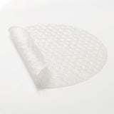 [EQQUALBERRY] Collagen Pore-Tight Up Gel Toner Pads