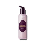 [EQQUALBERRY] Purple Rice Pore Smoothing Cleansing Oil
