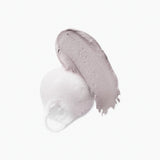 [EQQUALBERRY] Purple Rice Pore Purifying Pack Cleanser